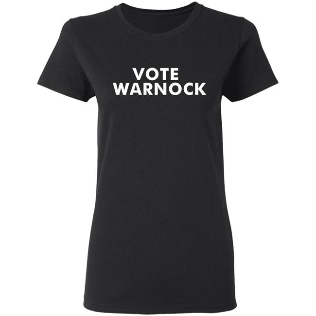Vote Warnock T Shirt Warnock Us Senate Shirt Vote Warnock T Shirt Vote Warnock T Shirt Warnock Us Senate Shirt Vote Warnock T Shirt