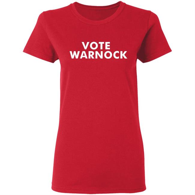 Vote Warnock T Shirt Warnock Us Senate Shirt Vote Warnock T Shirt Vote Warnock T Shirt Warnock Us Senate Shirt Vote Warnock T Shirt