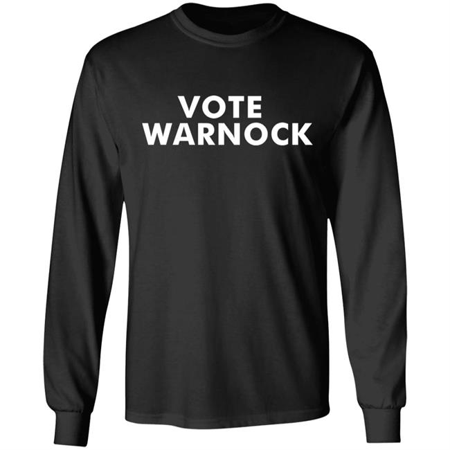 Vote Warnock T Shirt Warnock Us Senate Shirt Vote Warnock T Shirt Vote Warnock T Shirt Warnock Us Senate Shirt Vote Warnock T Shirt