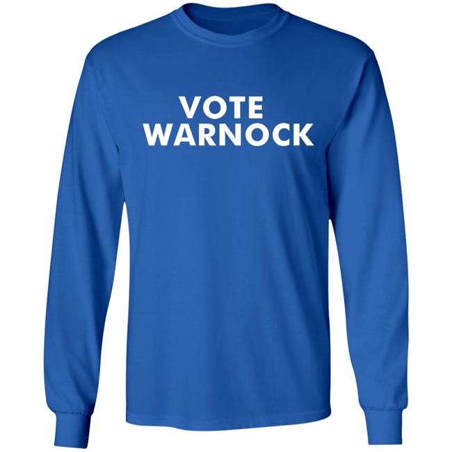 Vote Warnock T Shirt Warnock Us Senate Shirt Vote Warnock T Shirt Vote Warnock T Shirt Warnock Us Senate Shirt Vote Warnock T Shirt