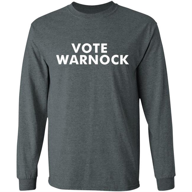Vote Warnock T Shirt Warnock Us Senate Shirt Vote Warnock T Shirt Vote Warnock T Shirt Warnock Us Senate Shirt Vote Warnock T Shirt