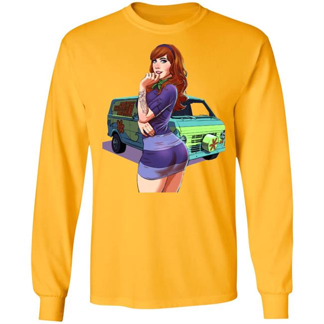 Luxlo Daphne T Shirt Luxlo Merch Hoodie Sweatshirt Luxlo Daphne T Shirt Luxlo Merch Hoodie Sweatshirt