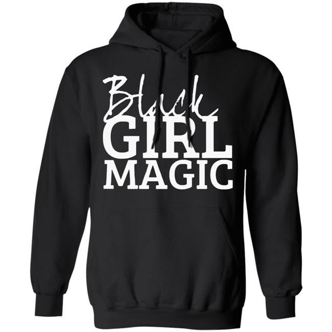 Black Girl Magic T Shirt Black Girl Magic Clothing Plus Size Shirt Black Girl Magic T Shirt Black Girl Magic Clothing Plus Size Shirt