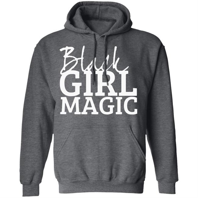 Black Girl Magic T Shirt Black Girl Magic Clothing Plus Size Shirt Black Girl Magic T Shirt Black Girl Magic Clothing Plus Size Shirt