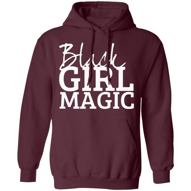 Black Girl Magic T Shirt Black Girl Magic Clothing Plus Size Shirt Black Girl Magic T Shirt Black Girl Magic Clothing Plus Size Shirt