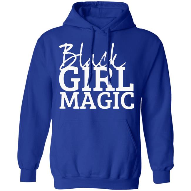 Black Girl Magic T Shirt Black Girl Magic Clothing Plus Size Shirt Black Girl Magic T Shirt Black Girl Magic Clothing Plus Size Shirt
