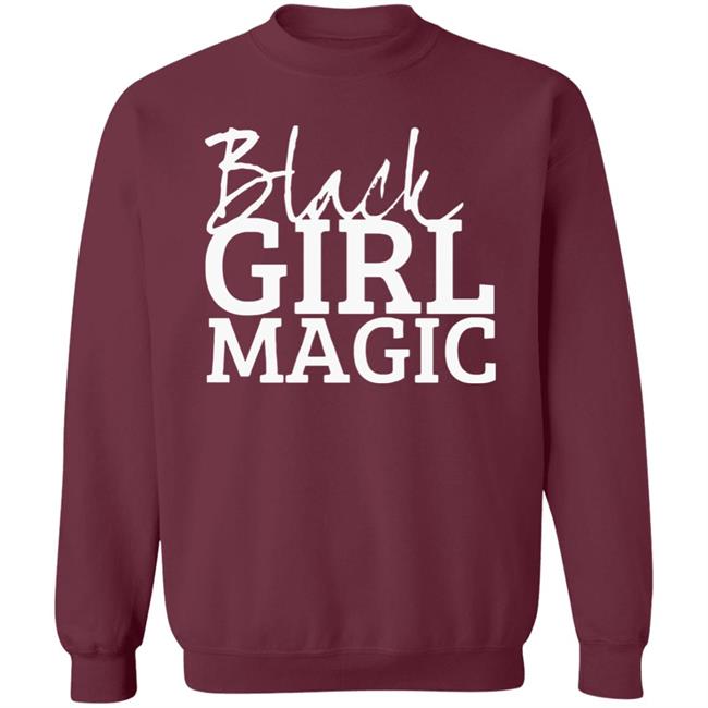 Black Girl Magic T Shirt Black Girl Magic Clothing Plus Size Shirt Black Girl Magic T Shirt Black Girl Magic Clothing Plus Size Shirt