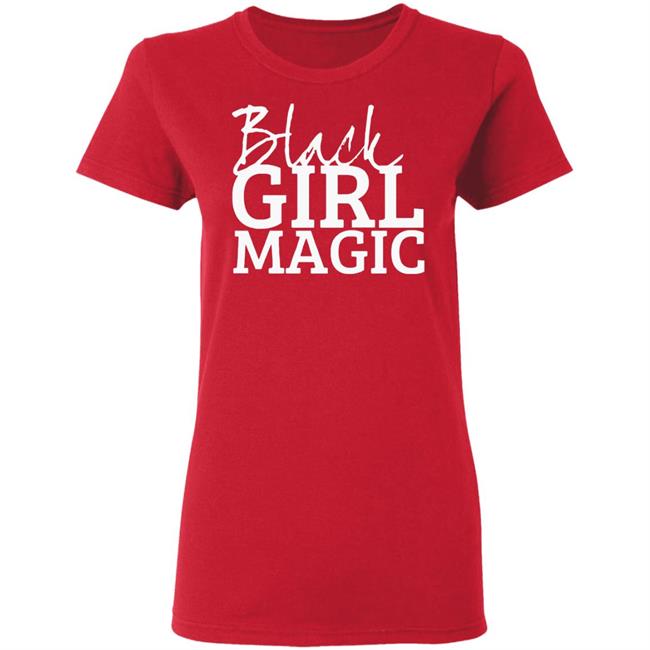 Black Girl Magic T Shirt Black Girl Magic Clothing Plus Size Shirt Black Girl Magic T Shirt Black Girl Magic Clothing Plus Size Shirt