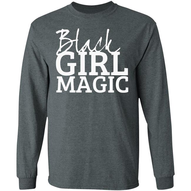Black Girl Magic T Shirt Black Girl Magic Clothing Plus Size Shirt Black Girl Magic T Shirt Black Girl Magic Clothing Plus Size Shirt