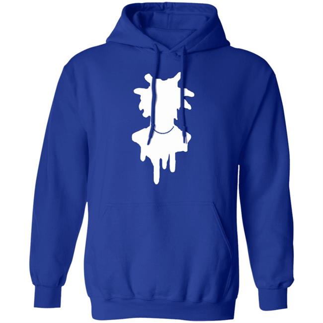Probowlvote T Shirt Carolina Panthers Probowlvote Sweatshirt Hoodie Probowlvote T Shirt Carolina Panthers Probowlvote Sweatshirt Hoodie