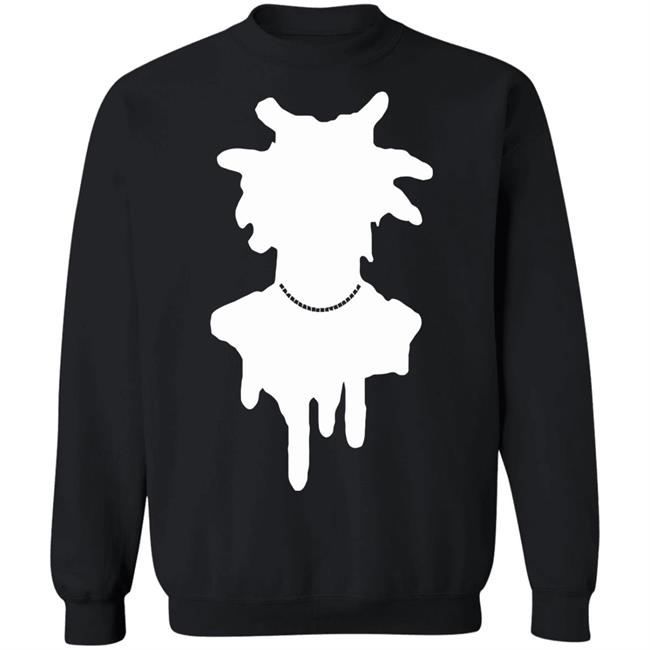 Probowlvote T Shirt Carolina Panthers Probowlvote Sweatshirt Hoodie Probowlvote T Shirt Carolina Panthers Probowlvote Sweatshirt Hoodie