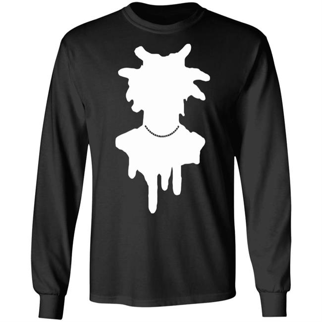 Probowlvote T Shirt Carolina Panthers Probowlvote Sweatshirt Hoodie Probowlvote T Shirt Carolina Panthers Probowlvote Sweatshirt Hoodie