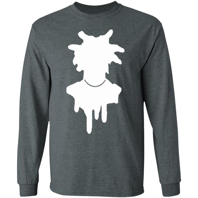 Probowlvote T Shirt Carolina Panthers Probowlvote Sweatshirt Hoodie Probowlvote T Shirt Carolina Panthers Probowlvote Sweatshirt Hoodie