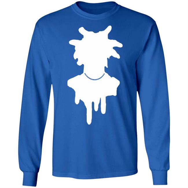 Probowlvote T Shirt Carolina Panthers Probowlvote Sweatshirt Hoodie Probowlvote T Shirt Carolina Panthers Probowlvote Sweatshirt Hoodie