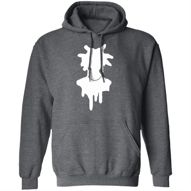 Probowlvote T Shirt Carolina Panthers Probowlvote Sweatshirt Hoodie Probowlvote T Shirt Carolina Panthers Probowlvote Sweatshirt Hoodie