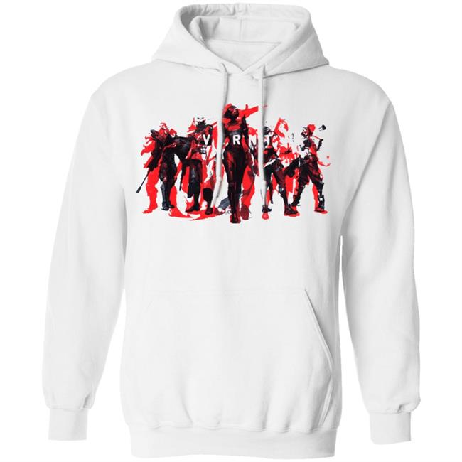 VALORANT Agents Tee shirt Valorant Agents Hoodie Sweatshirt League Of Legends Merch VALORANT Agents Tee shirt Valorant Agents Hoodie Sweatshirt League Of Legends Merch