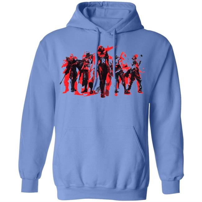 VALORANT Agents Tee shirt Valorant Agents Hoodie Sweatshirt League Of Legends Merch VALORANT Agents Tee shirt Valorant Agents Hoodie Sweatshirt League Of Legends Merch