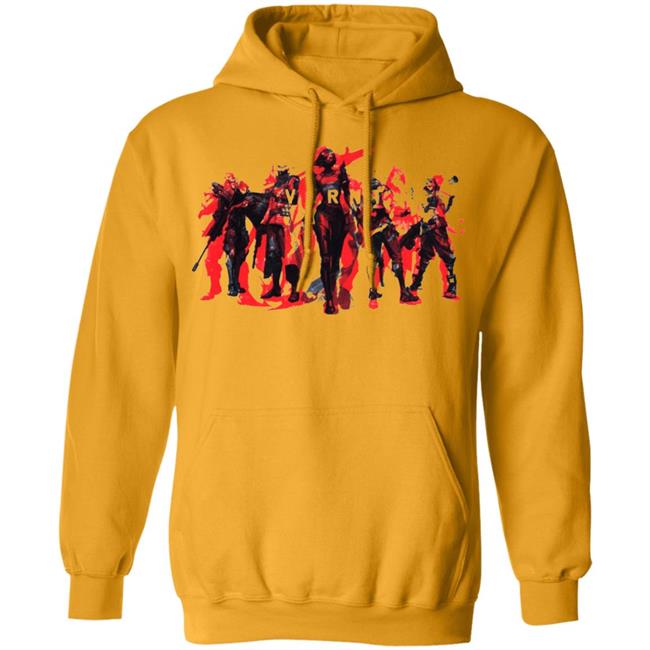 VALORANT Agents Tee shirt Valorant Agents Hoodie Sweatshirt League Of Legends Merch VALORANT Agents Tee shirt Valorant Agents Hoodie Sweatshirt League Of Legends Merch