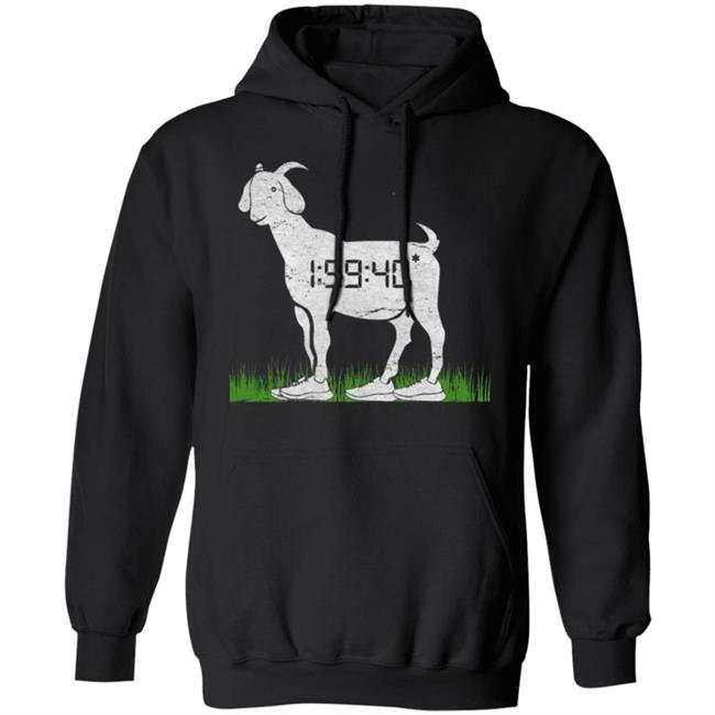 1 59 40 T-Shirt Letsrun Merch Black Hoodie Sweatshirt 1 59 40 T-Shirt Letsrun Merch Black Hoodie Sweatshirt