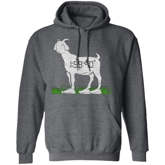 1 59 40 T-Shirt Letsrun Merch Black Hoodie Sweatshirt 1 59 40 T-Shirt Letsrun Merch Black Hoodie Sweatshirt