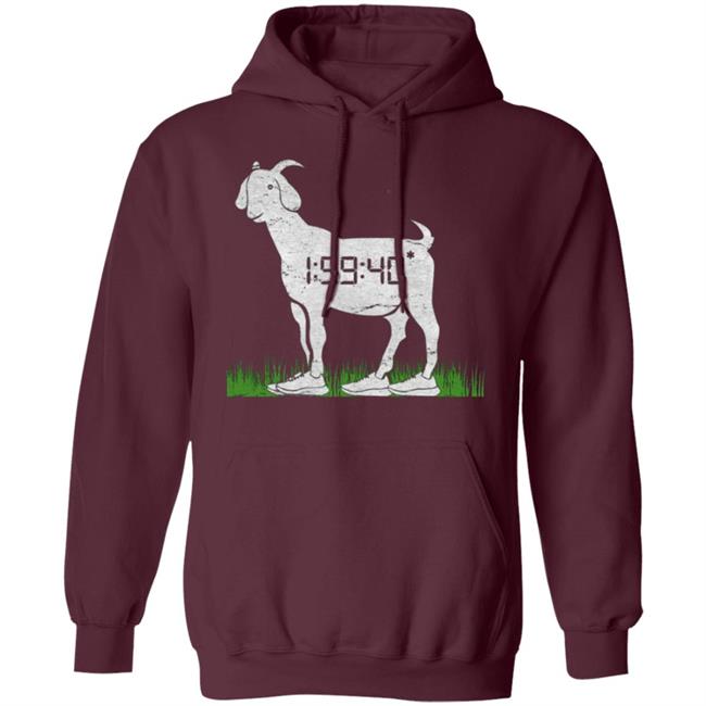 1 59 40 T-Shirt Letsrun Merch Black Hoodie Sweatshirt 1 59 40 T-Shirt Letsrun Merch Black Hoodie Sweatshirt