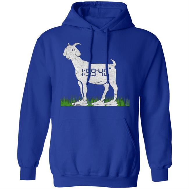 1 59 40 T-Shirt Letsrun Merch Black Hoodie Sweatshirt 1 59 40 T-Shirt Letsrun Merch Black Hoodie Sweatshirt