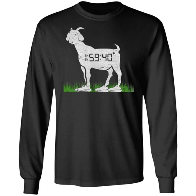 1 59 40 T-Shirt Letsrun Merch Black Hoodie Sweatshirt 1 59 40 T-Shirt Letsrun Merch Black Hoodie Sweatshirt