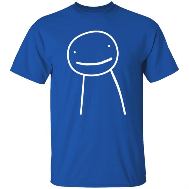 DREAM CHARACTER SCOOP T SHIRT Black Hoodie Sweatshirt DREAM CHARACTER SCOOP T SHIRT Black Hoodie Sweatshirt