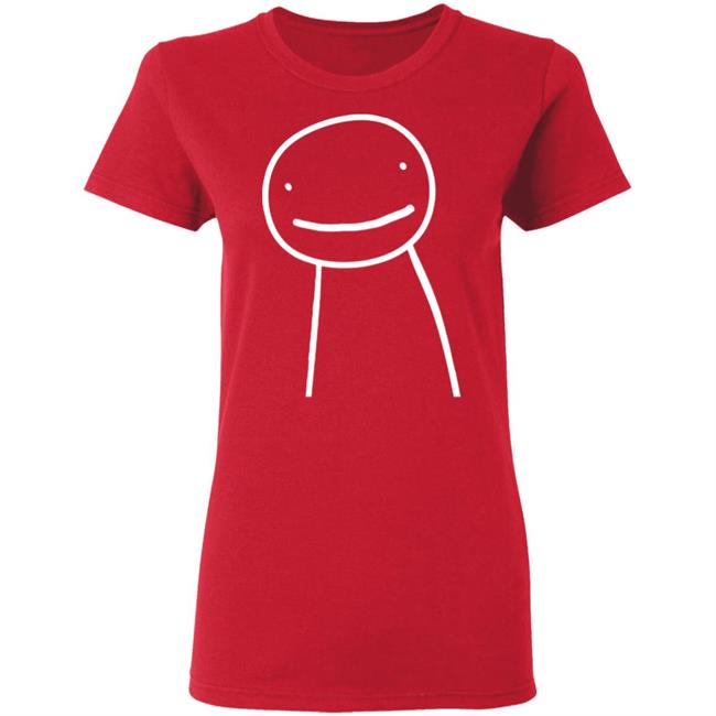 DREAM CHARACTER SCOOP T SHIRT Black Hoodie Sweatshirt DREAM CHARACTER SCOOP T SHIRT Black Hoodie Sweatshirt