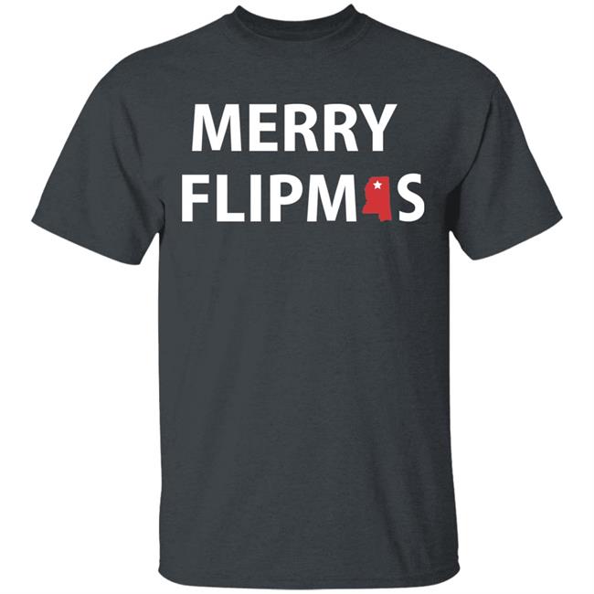 Lane Kiffin Merry Flipmas shirt Black Hoodie Sweatshirt Lane Kiffin Merry Flipmas shirt Black Hoodie Sweatshirt