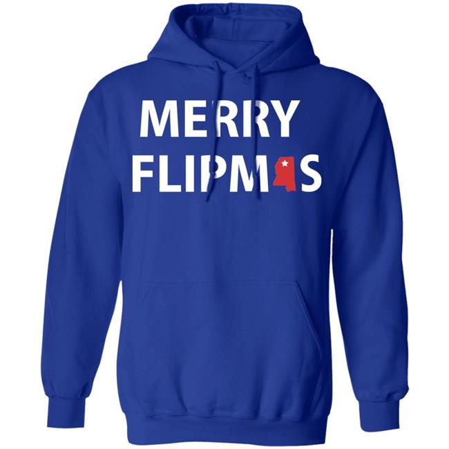 Lane Kiffin Merry Flipmas shirt Black Hoodie Sweatshirt Lane Kiffin Merry Flipmas shirt Black Hoodie Sweatshirt