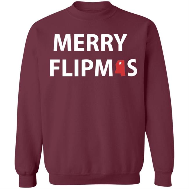 Lane Kiffin Merry Flipmas shirt Black Hoodie Sweatshirt Lane Kiffin Merry Flipmas shirt Black Hoodie Sweatshirt