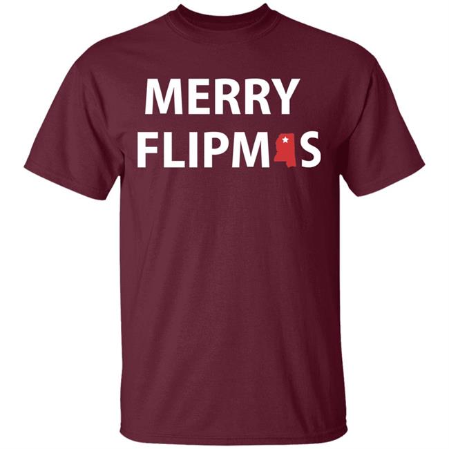 Lane Kiffin Merry Flipmas shirt Black Hoodie Sweatshirt Lane Kiffin Merry Flipmas shirt Black Hoodie Sweatshirt