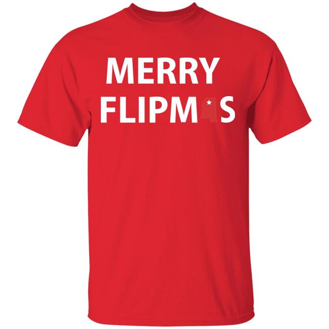 Lane Kiffin Merry Flipmas shirt Black Hoodie Sweatshirt Lane Kiffin Merry Flipmas shirt Black Hoodie Sweatshirt