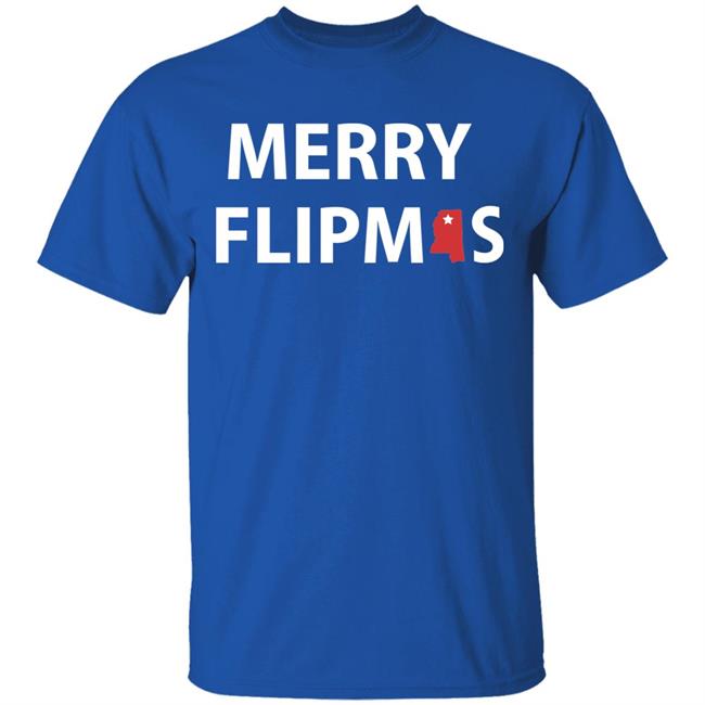 Lane Kiffin Merry Flipmas shirt Black Hoodie Sweatshirt Lane Kiffin Merry Flipmas shirt Black Hoodie Sweatshirt