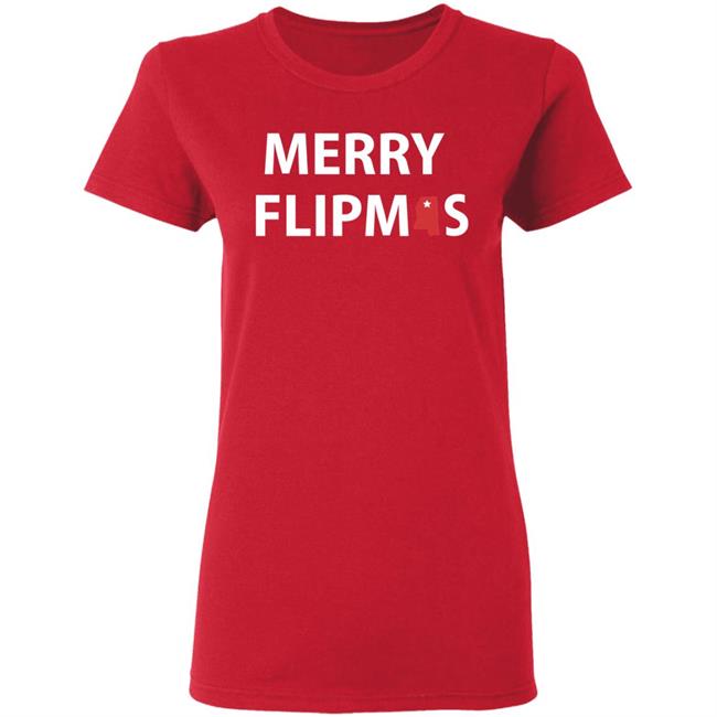 Lane Kiffin Merry Flipmas shirt Black Hoodie Sweatshirt Lane Kiffin Merry Flipmas shirt Black Hoodie Sweatshirt
