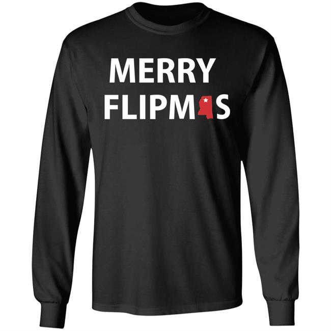 Lane Kiffin Merry Flipmas shirt Black Hoodie Sweatshirt Lane Kiffin Merry Flipmas shirt Black Hoodie Sweatshirt