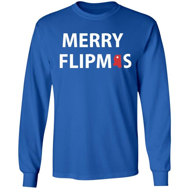 Lane Kiffin Merry Flipmas shirt Black Hoodie Sweatshirt Lane Kiffin Merry Flipmas shirt Black Hoodie Sweatshirt