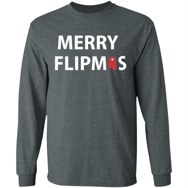 Lane Kiffin Merry Flipmas shirt Black Hoodie Sweatshirt Lane Kiffin Merry Flipmas shirt Black Hoodie Sweatshirt