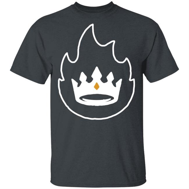 otk hoodie Black Hoodie Sweatshirt otk hoodie Black Hoodie Sweatshirt
