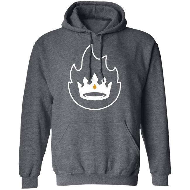 otk hoodie Black Hoodie Sweatshirt otk hoodie Black Hoodie Sweatshirt