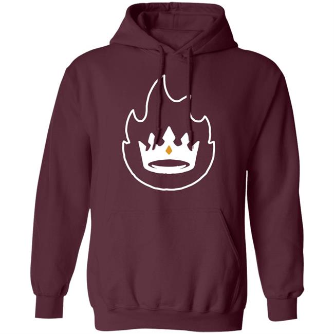 otk hoodie Black Hoodie Sweatshirt otk hoodie Black Hoodie Sweatshirt