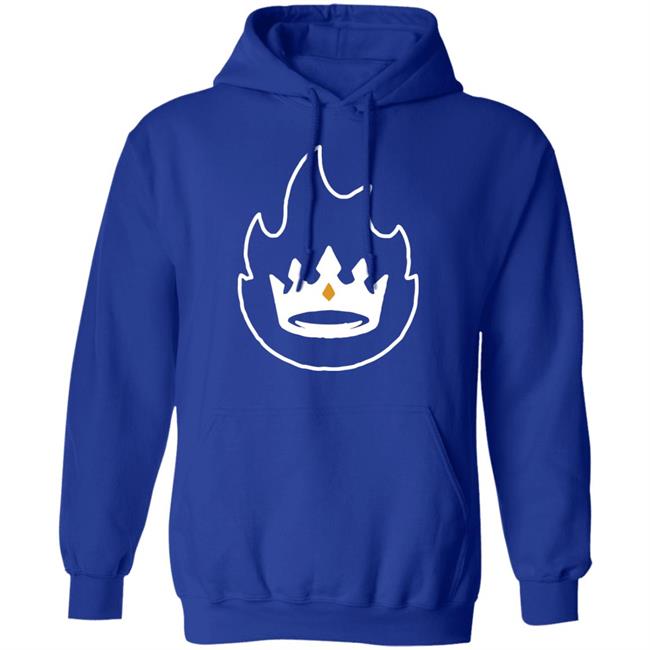 otk hoodie Black Hoodie Sweatshirt otk hoodie Black Hoodie Sweatshirt