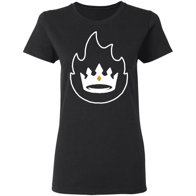 otk hoodie Black Hoodie Sweatshirt otk hoodie Black Hoodie Sweatshirt