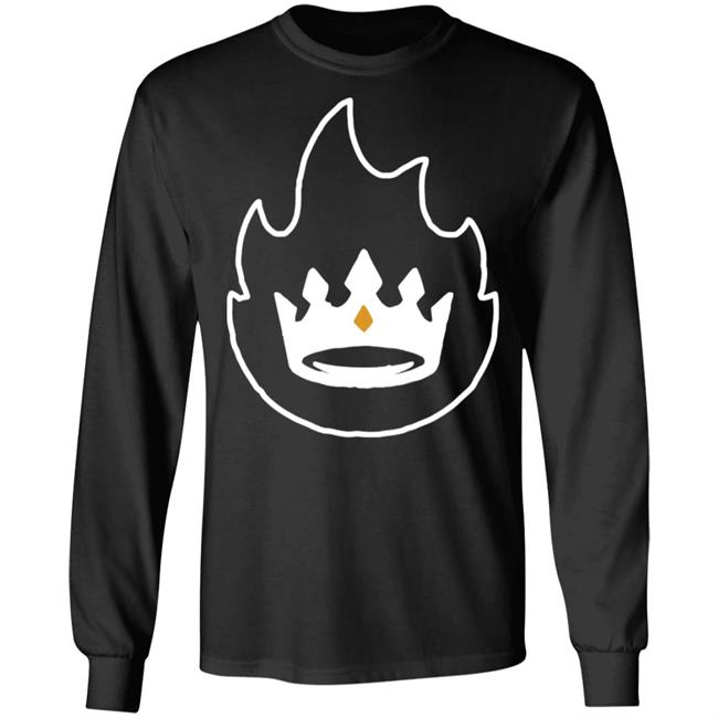 otk hoodie Black Hoodie Sweatshirt otk hoodie Black Hoodie Sweatshirt