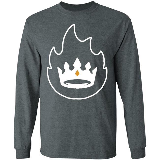 otk hoodie Black Hoodie Sweatshirt otk hoodie Black Hoodie Sweatshirt