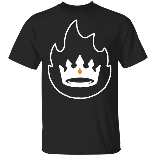 otk hoodie Black Hoodie Sweatshirt