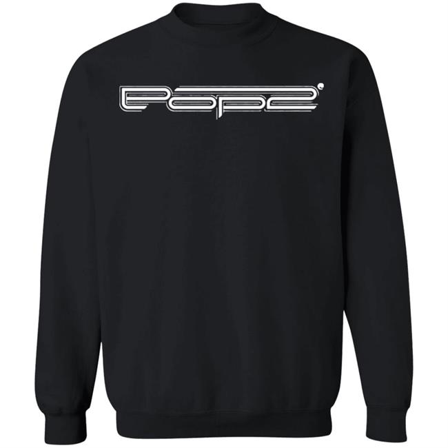 Pop 2 Orchid Tee Shirt Charli Xcx Us Merch Black Hoodie Sweatshirt Pop 2 Orchid Tee Shirt Charli Xcx Us Merch Black Hoodie Sweatshirt