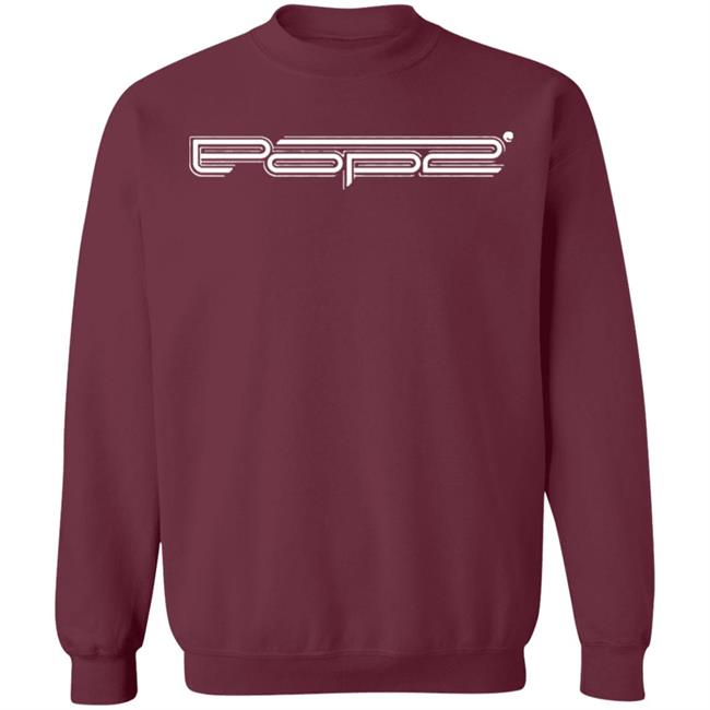 Pop 2 Orchid Tee Shirt Charli Xcx Us Merch Black Hoodie Sweatshirt Pop 2 Orchid Tee Shirt Charli Xcx Us Merch Black Hoodie Sweatshirt