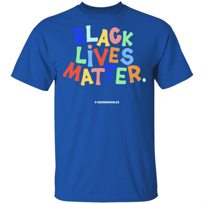 BLM Shirt Black Hoodie Sweatshirt BLM Shirt Black Hoodie Sweatshirt